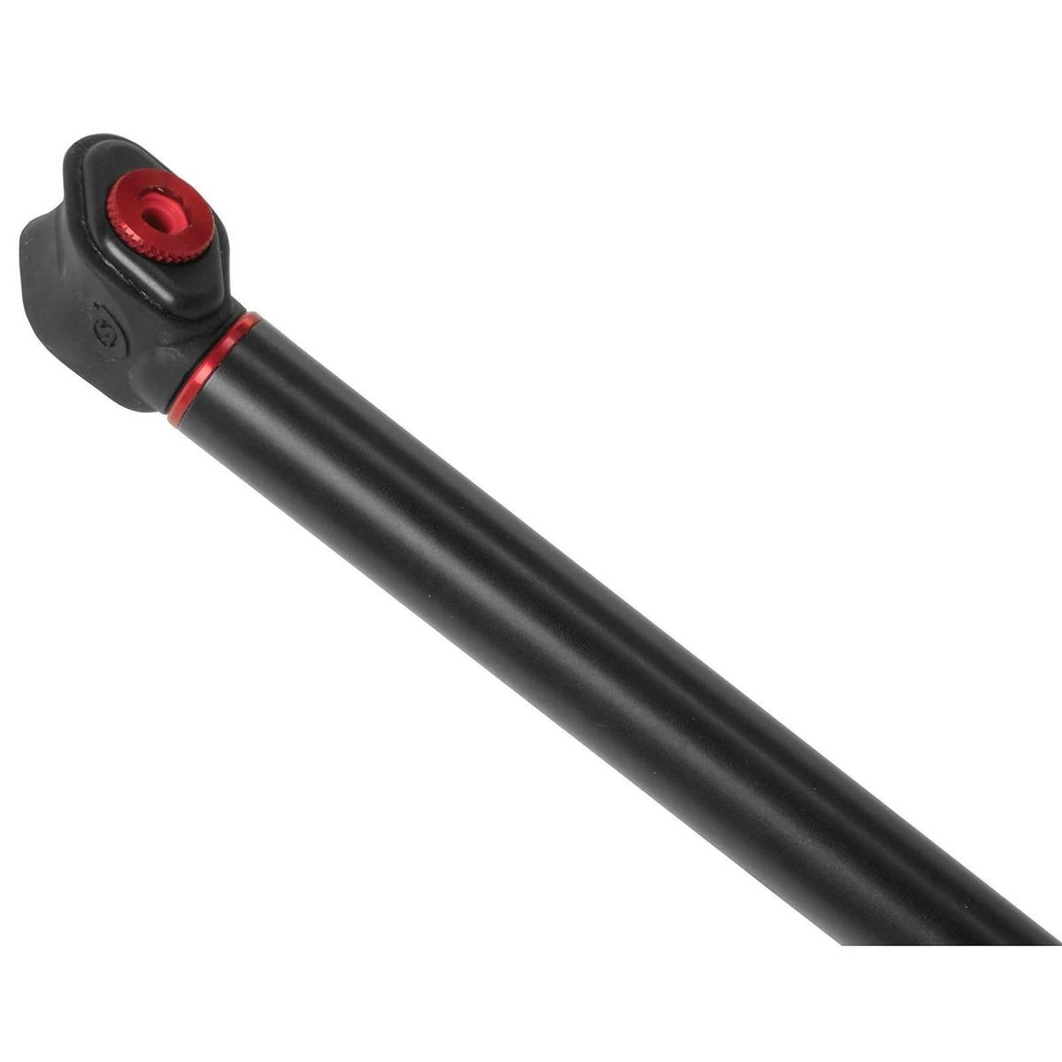 Black Frame Pump K72985