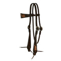 Headstall M44560