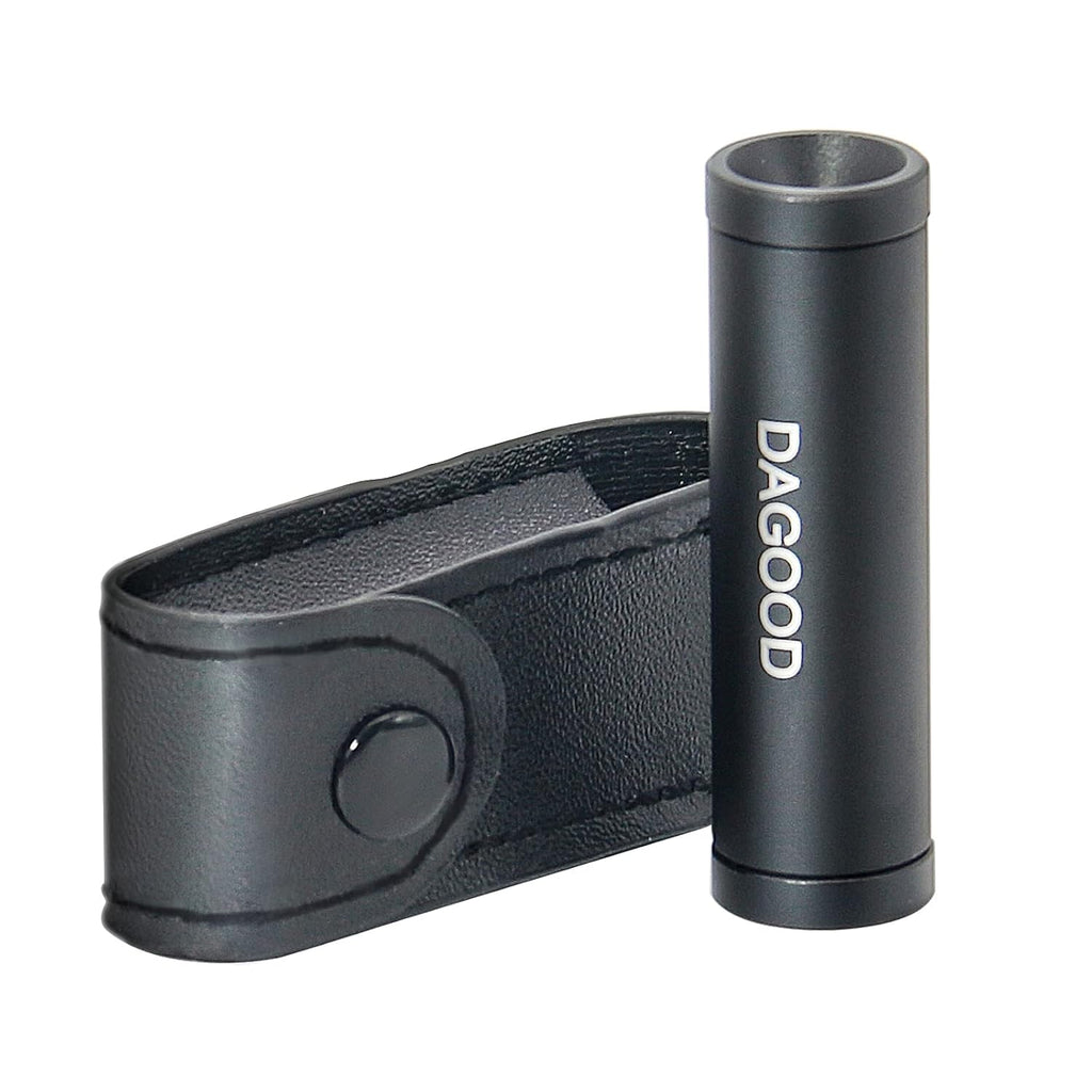 Handheld Pocket Diffraction Grating Spectroscope W4868