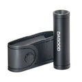 Handheld Pocket Diffraction Grating Spectroscope W4868