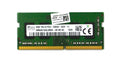 4GB DDR4 2666MHz Laptop Memory P2730