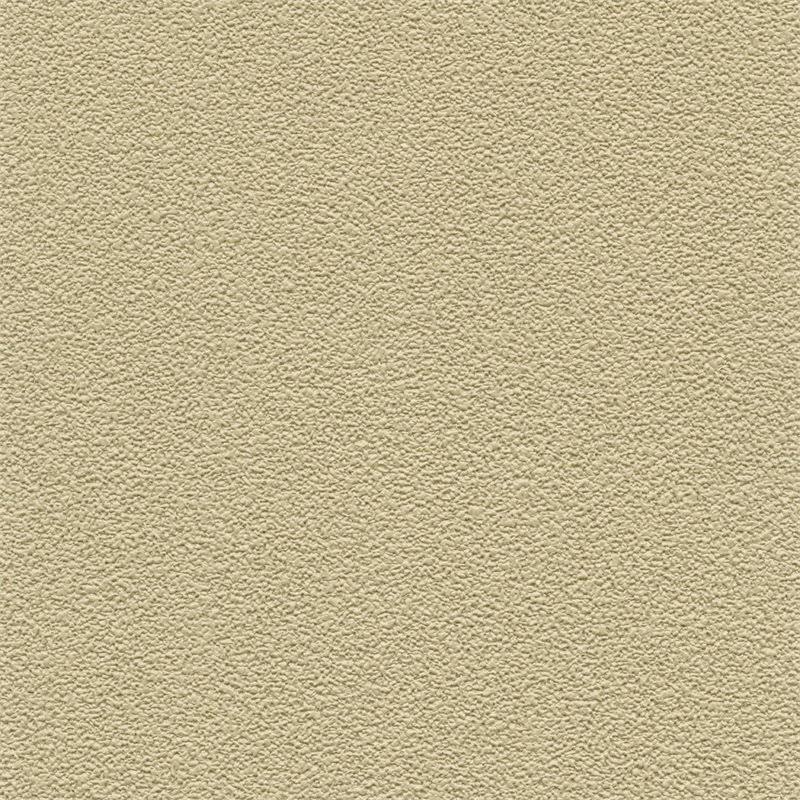 Bronze Alum Frame Enclosed Vinyl Bulletin Board R46987