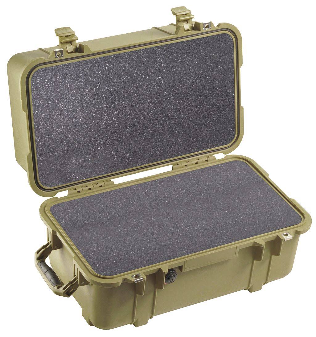 Black Case N3818