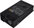 350 Watt Flex ATX Power Supply 80 Plus Gold C291