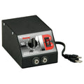 250W Resistance Soldering Power Unit D103003