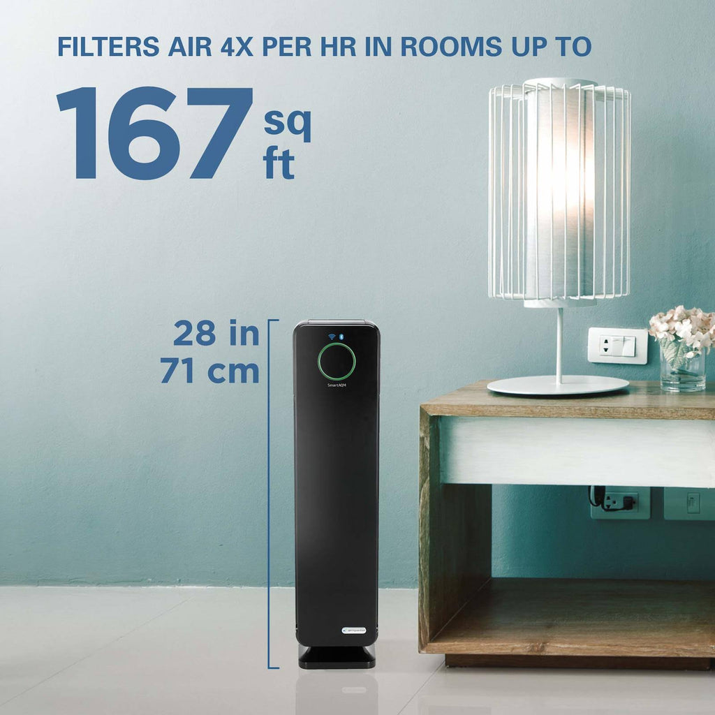 Smart Tower Air Purifier L179709