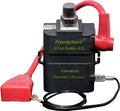 12V Car Battery Start Protector G6456