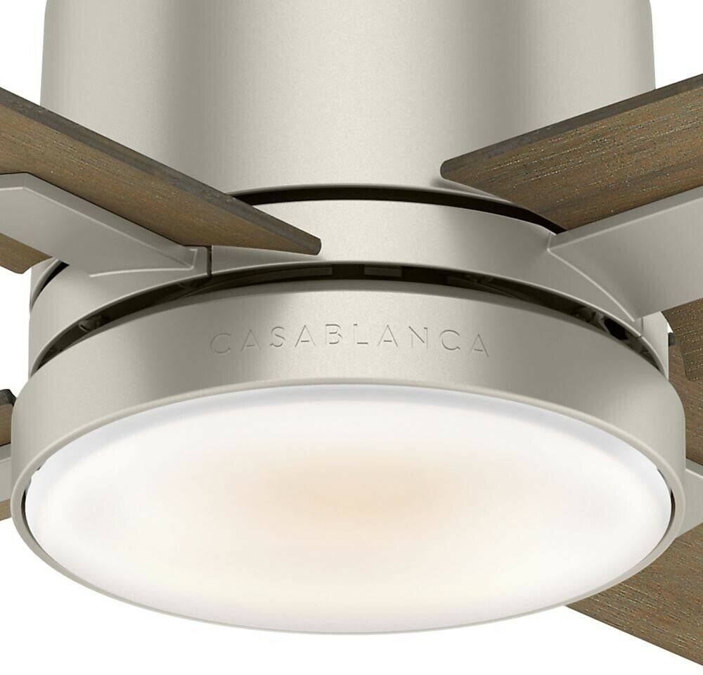 Ceiling Fan Z57826