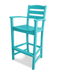 Bar Arm Chair Z55712