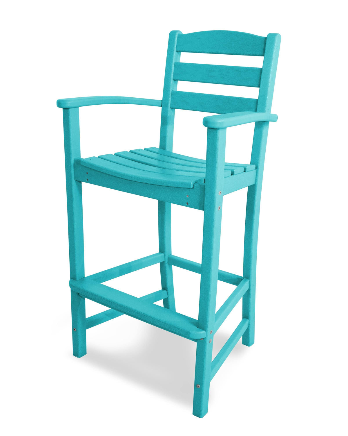 Bar Arm Chair Z55712