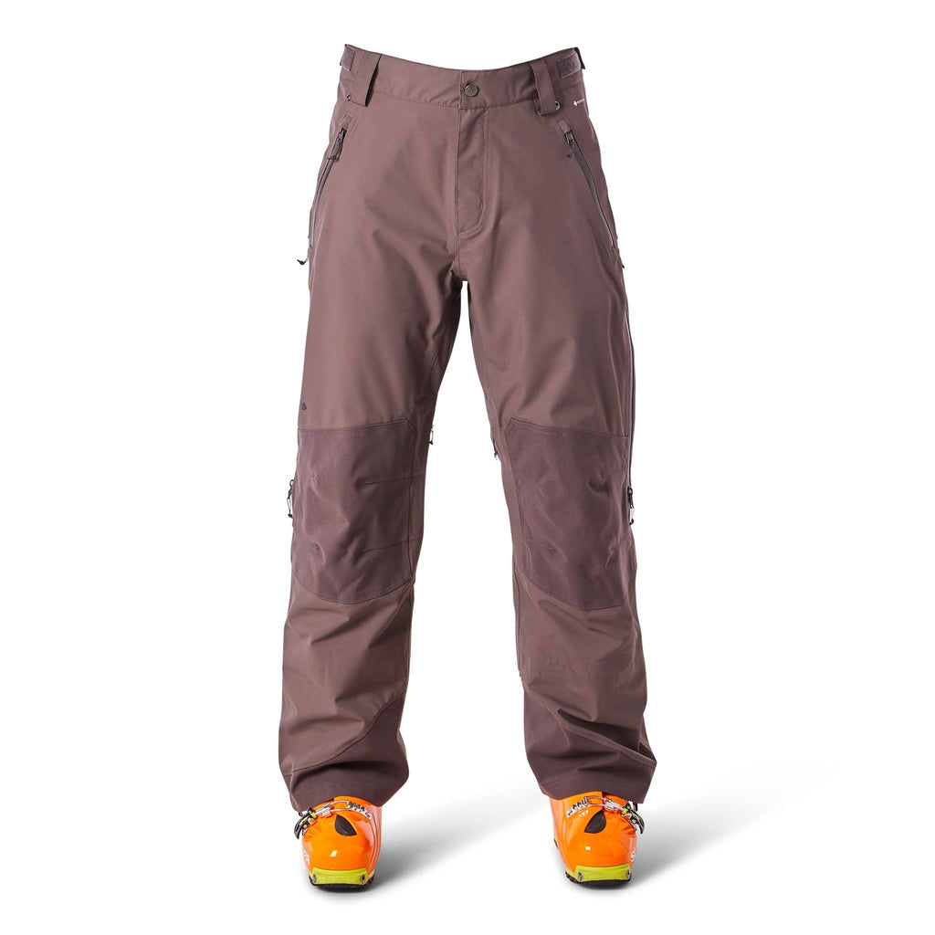 Men's Shale Pant Q877431