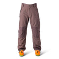 Men's Shale Pant Q877431