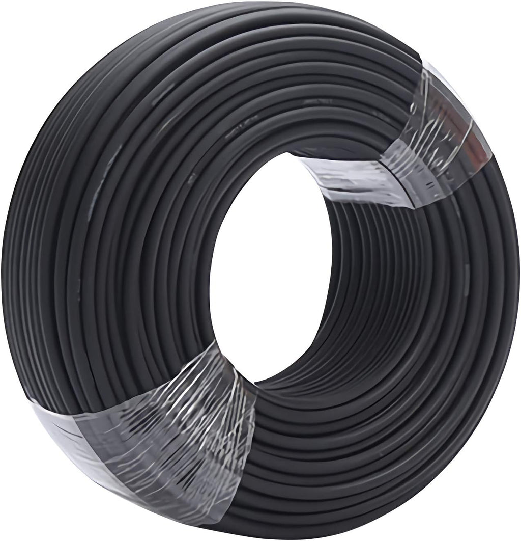10AWG 325 Feet Solar Extension Cable S716