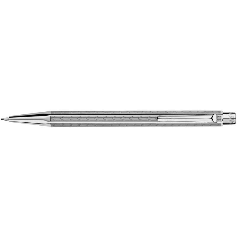 Mechanical Pencil N33324