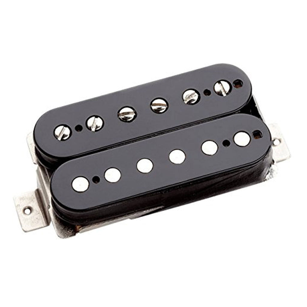 Black Humbucker Pickup Set Z616880