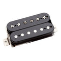 Black Humbucker Pickup Set Z616880