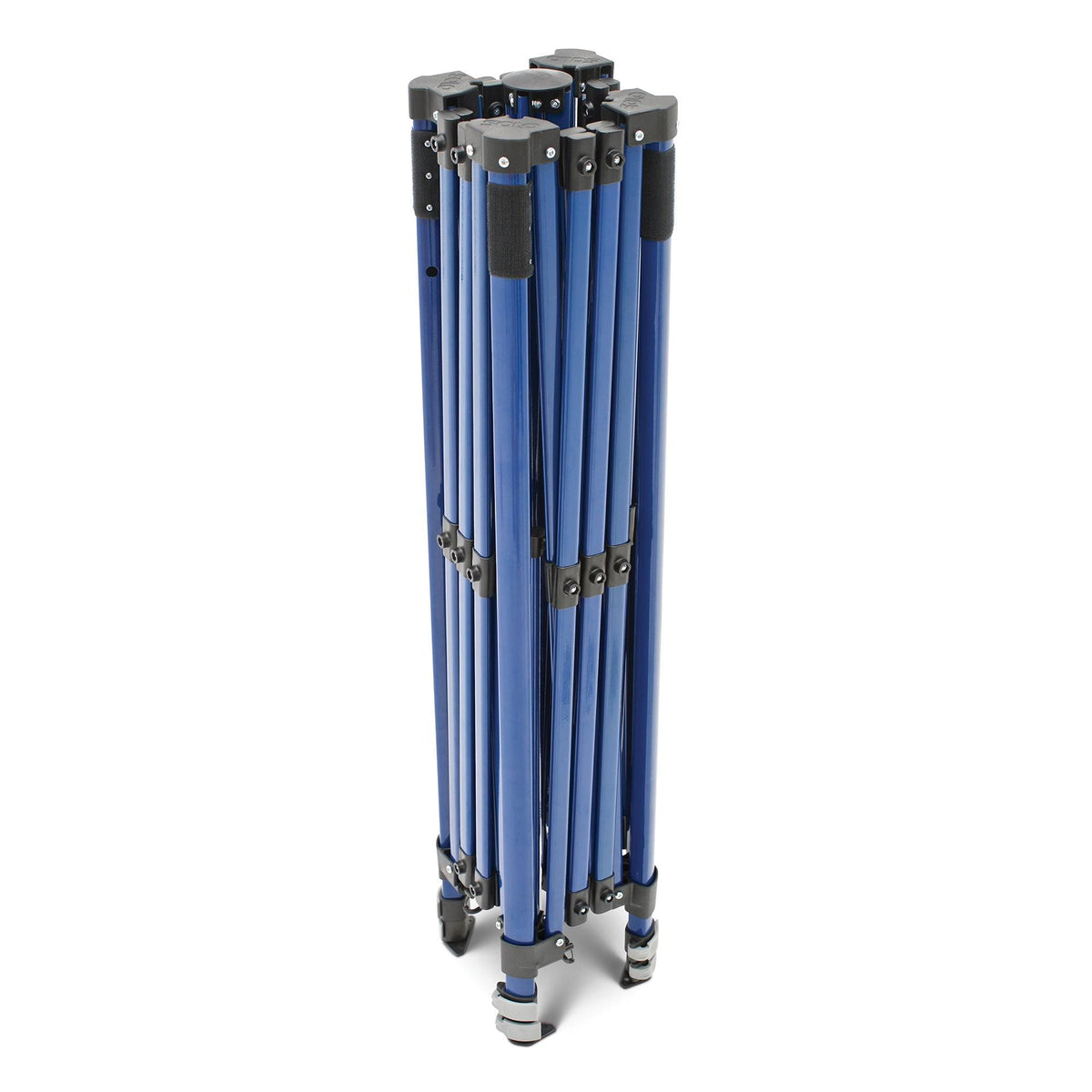 Steel Instant Canopy K72693