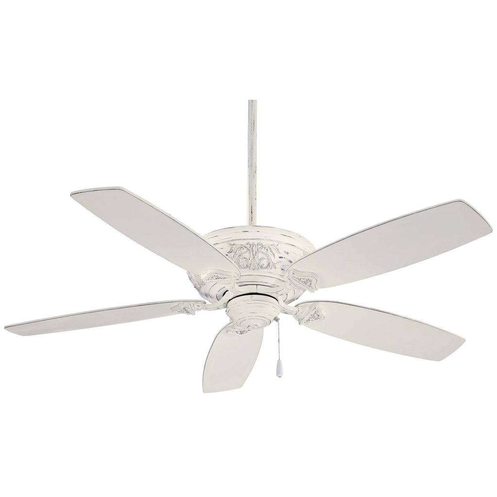 54x22 Ceiling Fan J5191