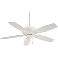 54x22 Ceiling Fan J5191