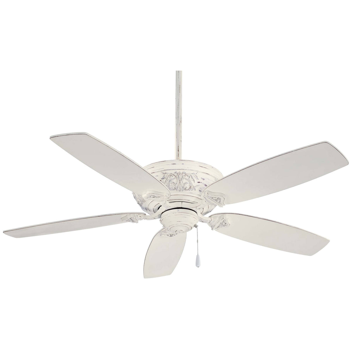 54x22 Ceiling Fan J5191