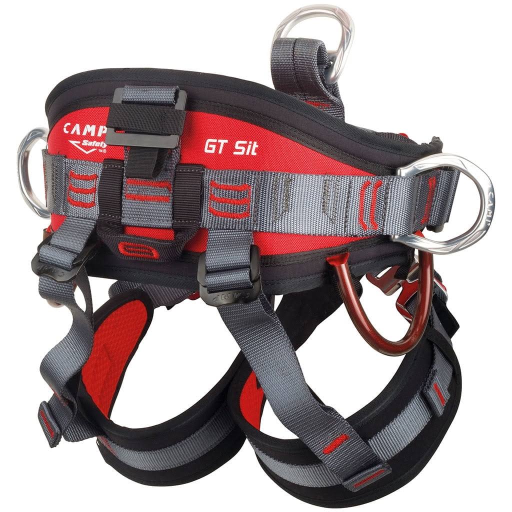 Work harness F29782