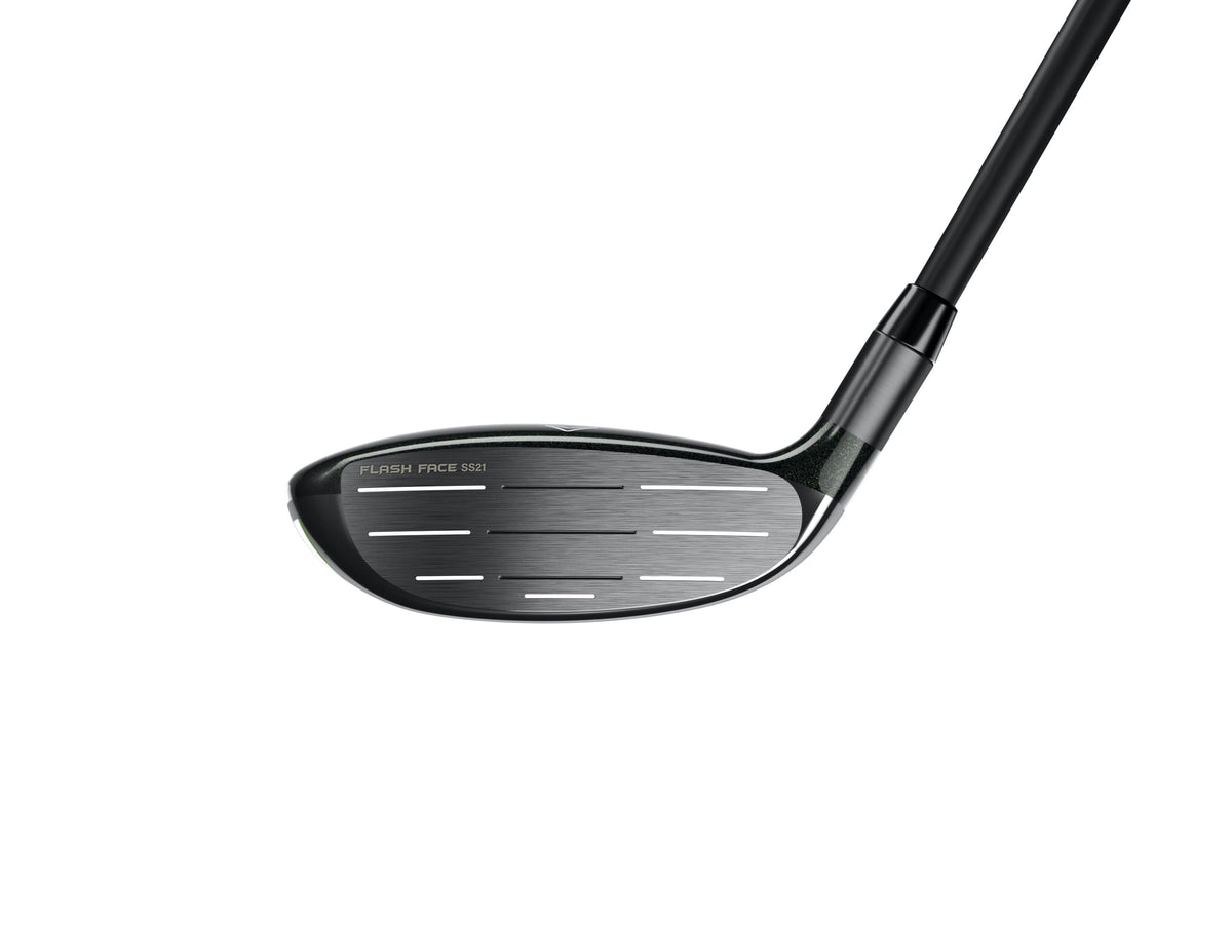 Fairway Wood D332