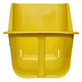 Toddler Feeding Table Q458