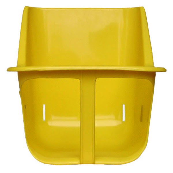 Toddler Feeding Table Q458
