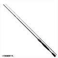 Baitcasting 2 Piece Z6344
