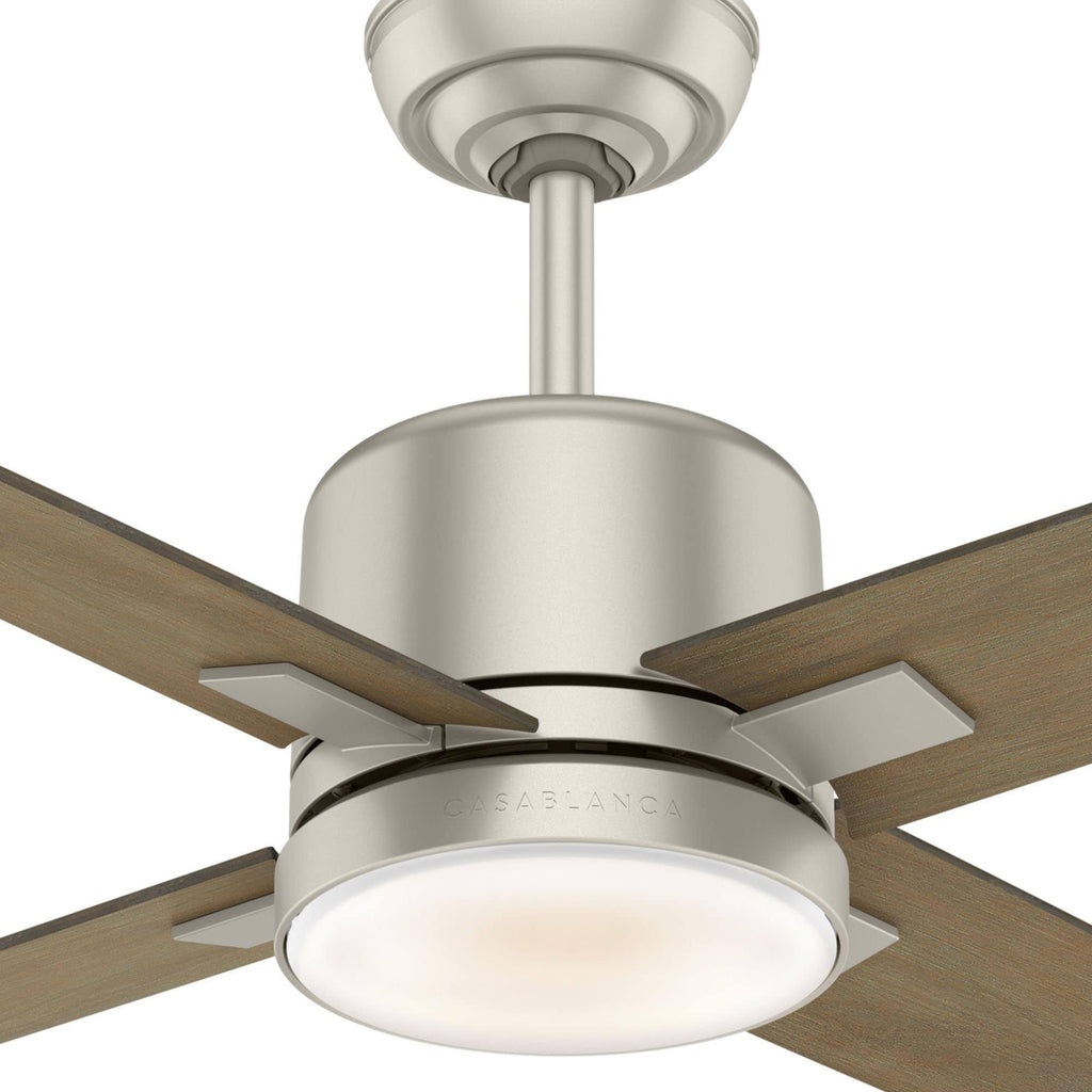 Ceiling Fan Z57826