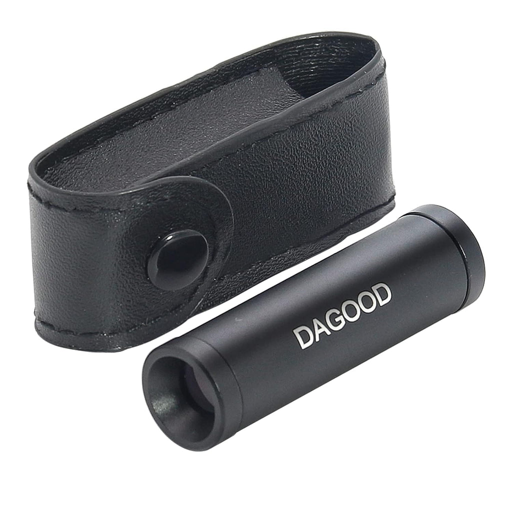 Handheld Pocket Diffraction Grating Spectroscope W4868