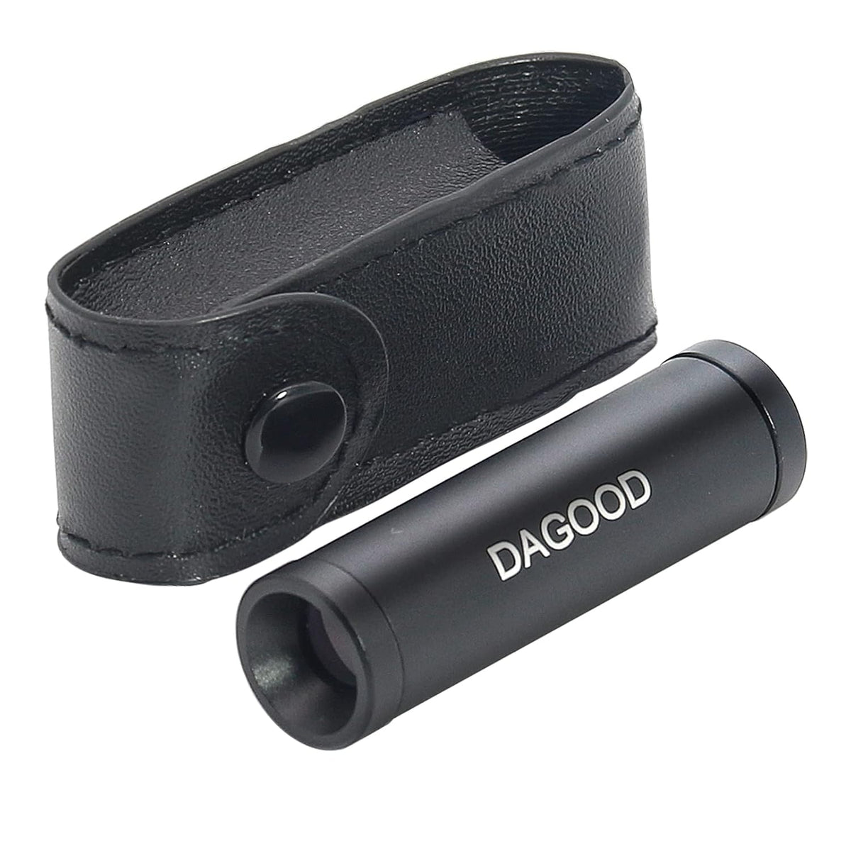 Handheld Pocket Diffraction Grating Spectroscope W4868