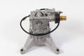 Pressure Washer Pump Z101