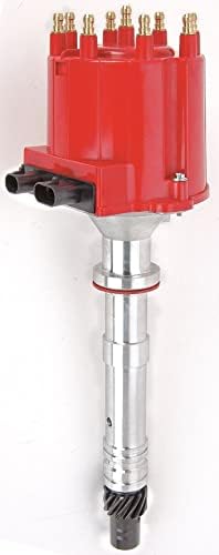 HEI External Coil Distributor Y67062