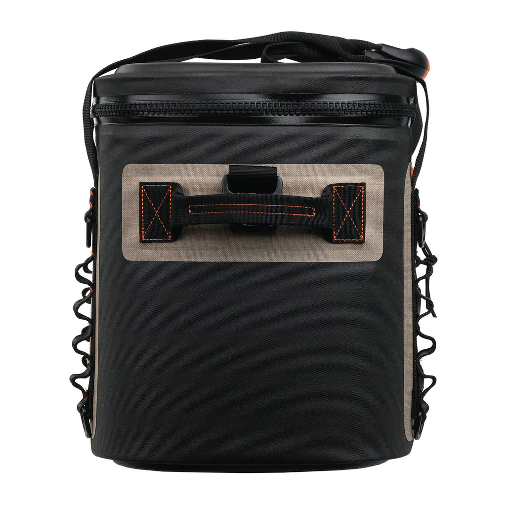 Tan Cooler M25201