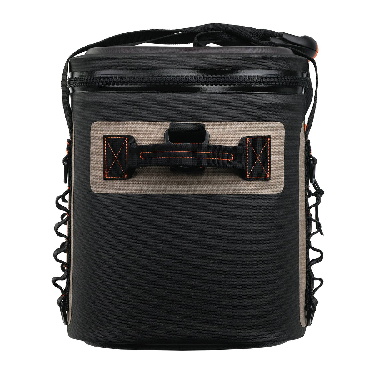 Tan Cooler M25201