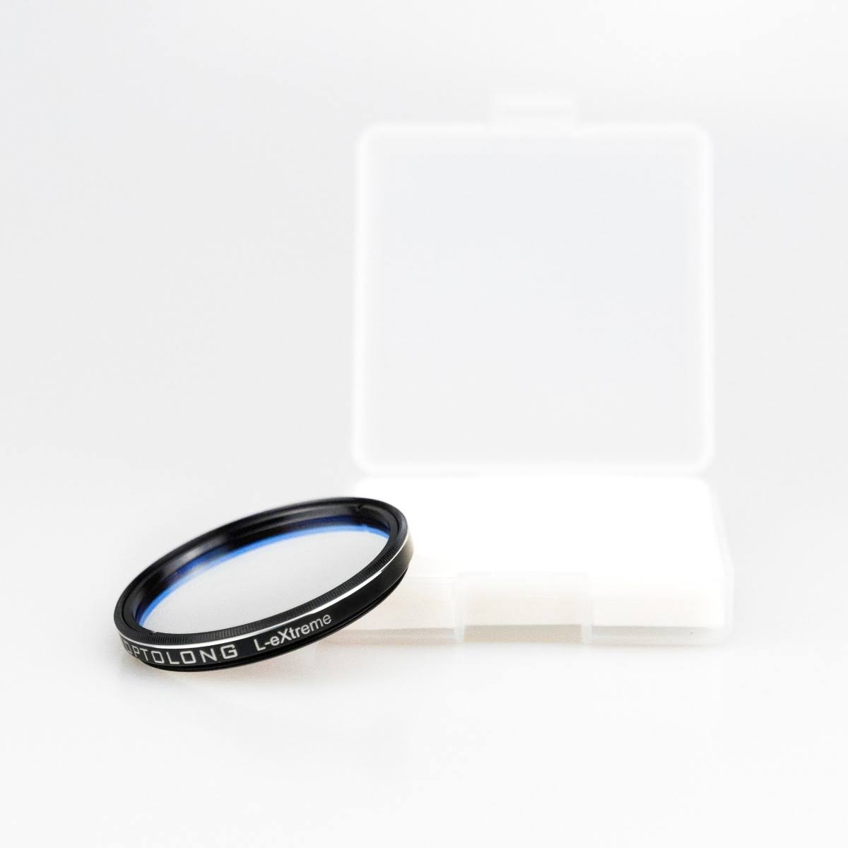 Dual Bandpass Light Pollution Reduction Imaging Filter W18982