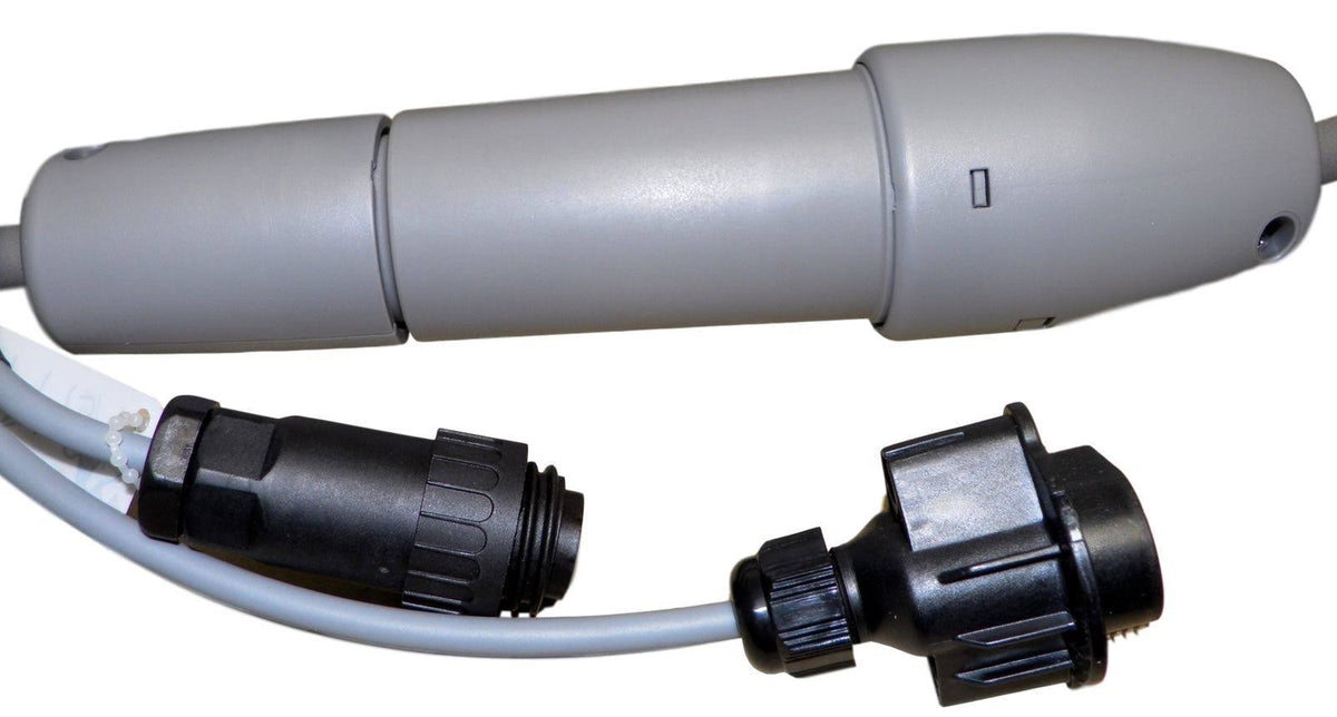 Swivel Floating Cable 18M W7857