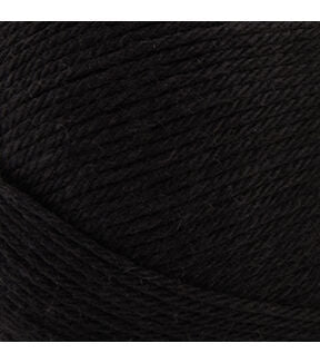 Light Weight Bamboo Yarn B46731