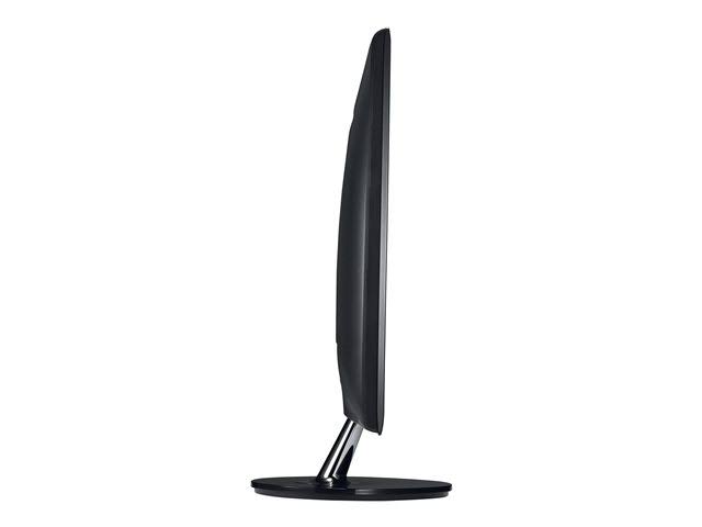 21.5 LED LCD Monitor K881
