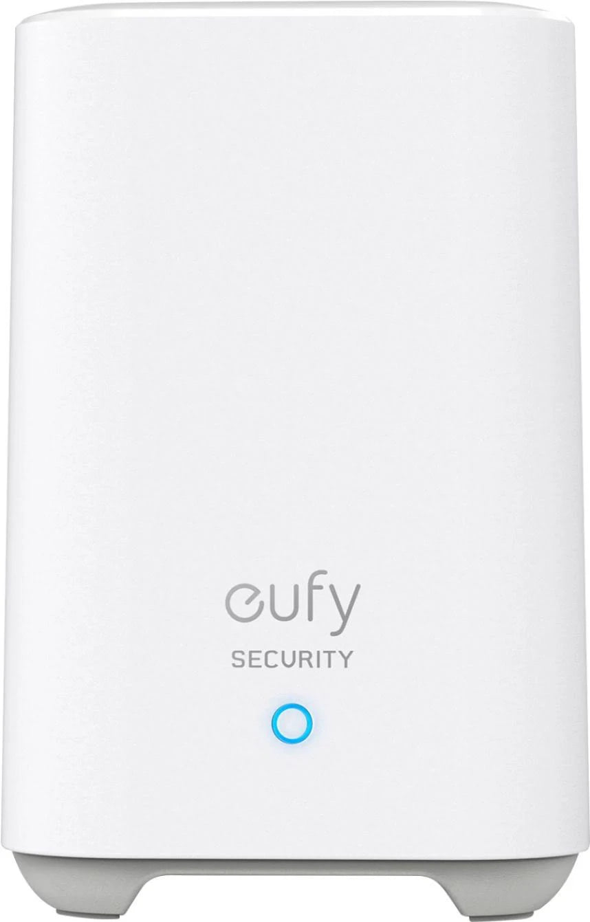 Wireless Home Security Camera Kit U8805