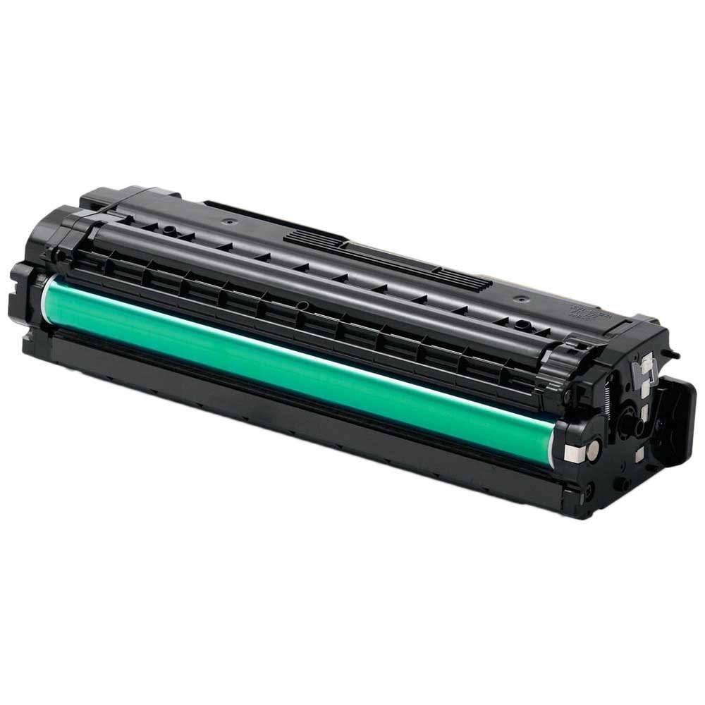 Cyan Laser Toner P96937