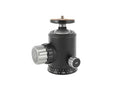 38mm Ballhead with Friction Control C623