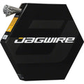 Galvanized Brake Cable 1.5x2000mm Box of 100 K854300