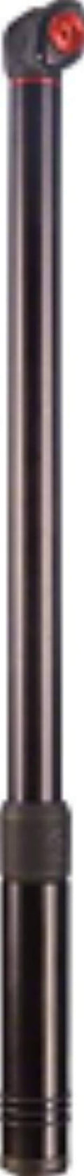 Black Frame Pump K72985