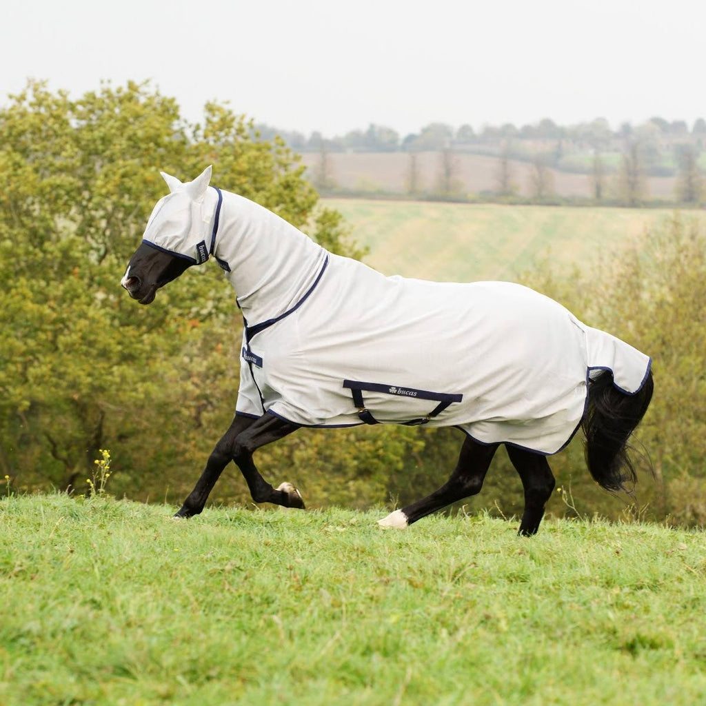 Fly Sheet T7563