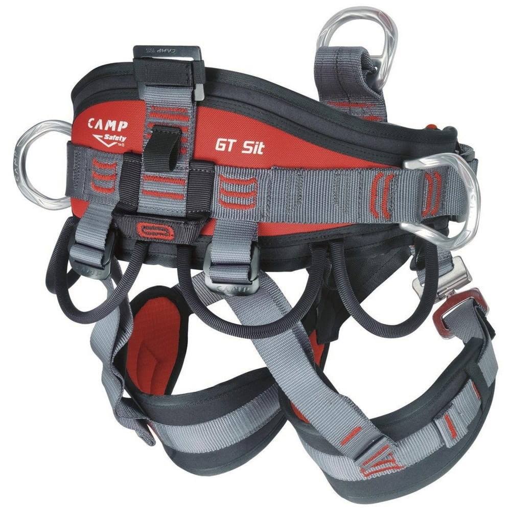Work harness F29782