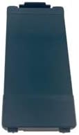 Replacement Battery D43991