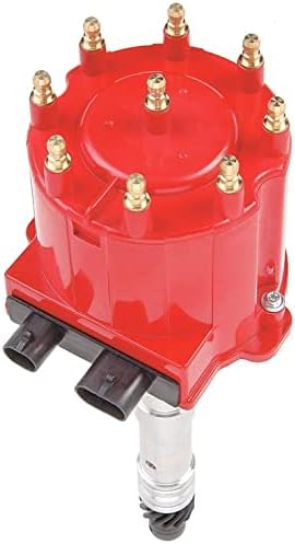 HEI External Coil Distributor Y67062