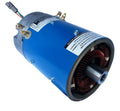 Electric Motor T87968